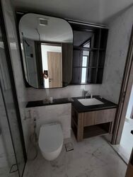 Tanah Merah Kechil Link (D16), Condominium #566362221